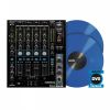 reloop-rmx-90-dvs-digital-club-mixer-for-serato-dj - ảnh nhỏ 7