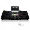 reloop-elite-dvs-mixer-for-serato-dj-pro - ảnh nhỏ  1