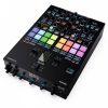 reloop-elite-dvs-mixer-for-serato-dj-pro - ảnh nhỏ 10