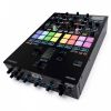 reloop-elite-dvs-mixer-for-serato-dj-pro - ảnh nhỏ 11