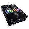 reloop-elite-dvs-mixer-for-serato-dj-pro - ảnh nhỏ 12