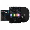 reloop-elite-dvs-mixer-for-serato-dj-pro - ảnh nhỏ 2