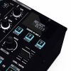 reloop-elite-dvs-mixer-for-serato-dj-pro - ảnh nhỏ 3