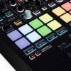 reloop-elite-dvs-mixer-for-serato-dj-pro - ảnh nhỏ 4