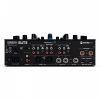 reloop-elite-dvs-mixer-for-serato-dj-pro - ảnh nhỏ 5