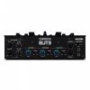 reloop-elite-dvs-mixer-for-serato-dj-pro - ảnh nhỏ 6