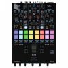 reloop-elite-dvs-mixer-for-serato-dj-pro - ảnh nhỏ 8