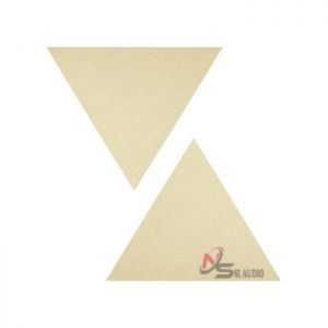 PRIMACOUSTIC CUMULUS - CEILING CORNER TRAP