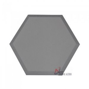 PRIMACOUSTIC ELEMENT ACCENT PANEL (12 PCS)