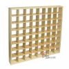 primacoustic-radiator-array-diffusor-panel - ảnh nhỏ  1