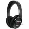 reloop-rh-2350-pro-mk2-dj-headphones - ảnh nhỏ  1