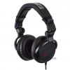 reloop-rh-2500-dj-headphones - ảnh nhỏ  1