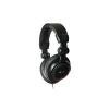 prodipe-pro-580-closed-back-studio-headphones - ảnh nhỏ 2