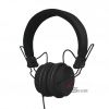 reloop-rhp-6-dj-headphones - ảnh nhỏ  1