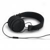 reloop-rhp-6-dj-headphones - ảnh nhỏ 2