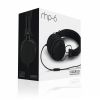 reloop-rhp-6-dj-headphones - ảnh nhỏ 4