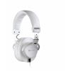 prodipe-3000w-closed-back-studio-headphones - ảnh nhỏ 2