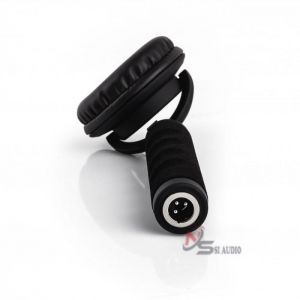 RELOOP RHP-10 MONO DJ HEADPHONE