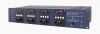 manley-force-four-4-channel-mic-preamp - ảnh nhỏ  1