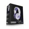 reloop-rhp-10-purple-milk-dj-headphones - ảnh nhỏ 2