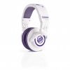 reloop-rhp-10-purple-milk-dj-headphones - ảnh nhỏ 3