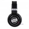 reloop-rhp-15-professional-dj-headphones - ảnh nhỏ  1