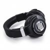 reloop-rhp-15-professional-dj-headphones - ảnh nhỏ 2