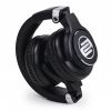 reloop-rhp-15-professional-dj-headphones - ảnh nhỏ 3