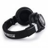 reloop-rhp-15-professional-dj-headphones - ảnh nhỏ 4