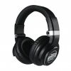 reloop-rhp-15-professional-dj-headphones - ảnh nhỏ 6