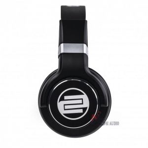 RELOOP RHP-15 PROFESSIONAL DJ HEADPHONES