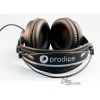 prodipe-pro-880-closed-back-studio-headphones - ảnh nhỏ  1