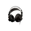 prodipe-pro-880-closed-back-studio-headphones - ảnh nhỏ 2