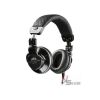 heil-sound-pro-set-3-studio-headphones - ảnh nhỏ  1