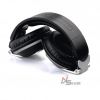 reloop-rhp-20-professional-dj/studio-headphones - ảnh nhỏ  1