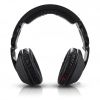 reloop-rhp-20-knight-professional-dj/studio-headphones - ảnh nhỏ  1