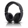 reloop-rhp-20-knight-professional-dj/studio-headphones - ảnh nhỏ 6