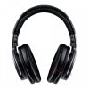 reloop-shp-8-professional-studio-monitor-headphones - ảnh nhỏ  1