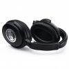 reloop-airphones-active-noise-cancelling-dj-headphones - ảnh nhỏ 2