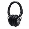 reloop-airphones-active-noise-cancelling-dj-headphones - ảnh nhỏ 5