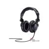 ultrasone-pro-480i-closed-back-stereo-headphones - ảnh nhỏ  1