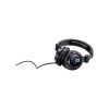 ultrasone-pro-480i-closed-back-stereo-headphones - ảnh nhỏ 3