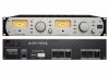 spl-crescendo-duo-2-channel-preamplifier - ảnh nhỏ  1