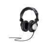 ultrasone-pro-580i-closed-back-stereo-headphones - ảnh nhỏ 2