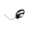 ultrasone-pro-580i-closed-back-stereo-headphones - ảnh nhỏ 3