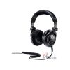 ultrasone-pro-1480i-dynamic-open-back-studio-reference-headphones - ảnh nhỏ  1