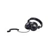 ultrasone-pro-1480i-dynamic-open-back-studio-reference-headphones - ảnh nhỏ 2