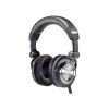 ultrasone-pro-900i-closed-back-professional-reference-headphones - ảnh nhỏ 2