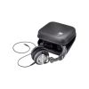 ultrasone-pro-900i-closed-back-professional-reference-headphones - ảnh nhỏ 4