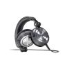 ultrasone-pro-900i-closed-back-professional-reference-headphones - ảnh nhỏ 5